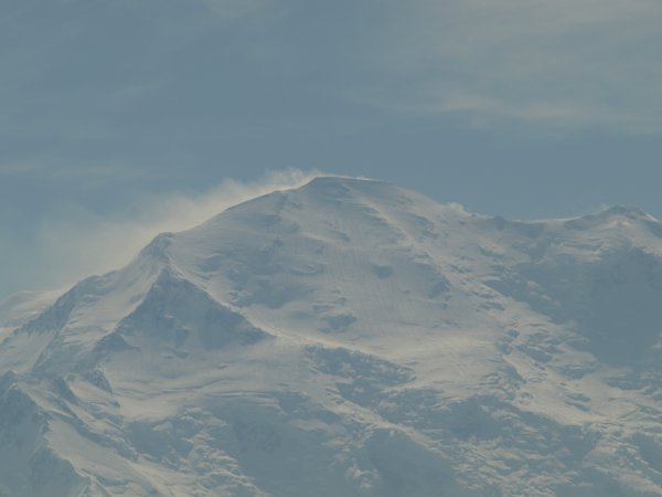 [ blowingsnow ]