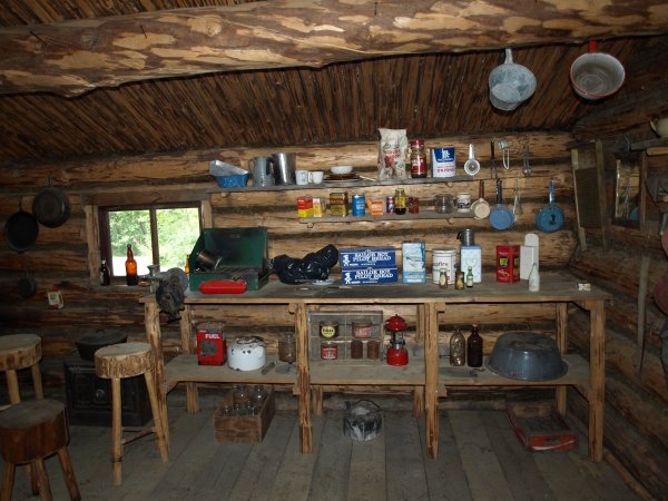 [ cabininside ]