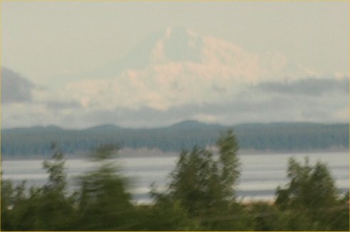 [ denali from Anchorage ]