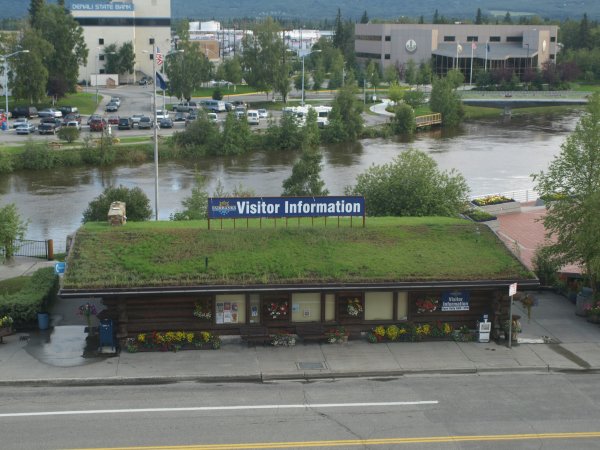 [ fairbanks1 ]