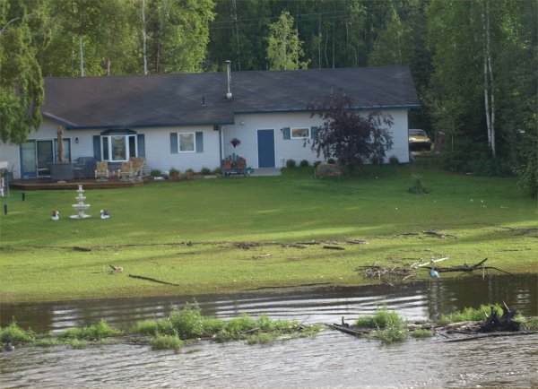 [ fairbanks2 ]