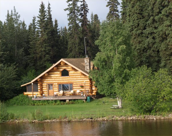[ fairbanks3 ]