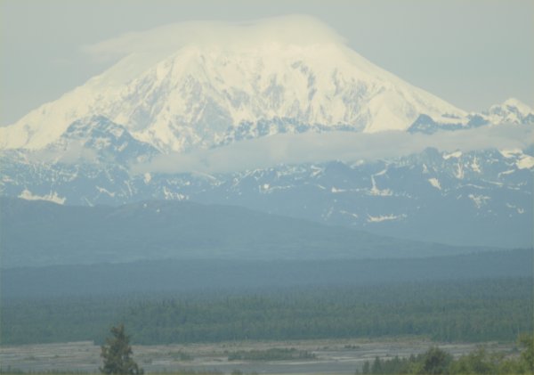 [ foraker ]