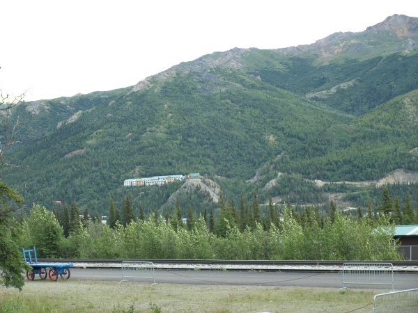 [ granddenali ]