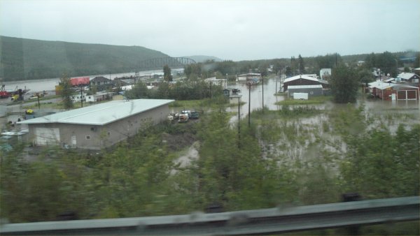 [ nenana1 ]