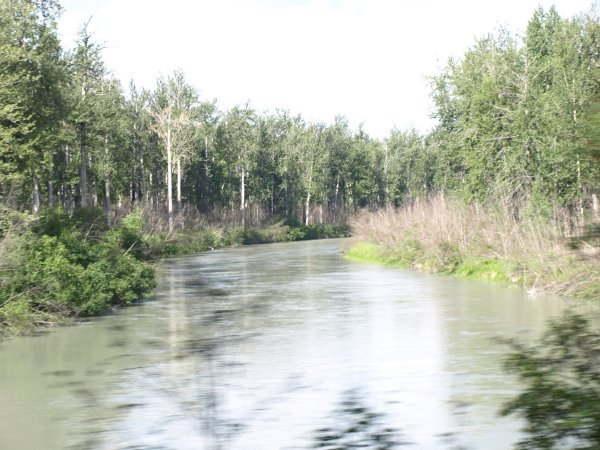 [ trainriver1 ]