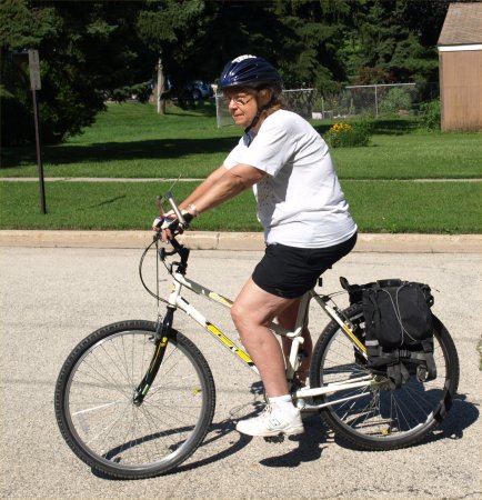 [ bikeride ]