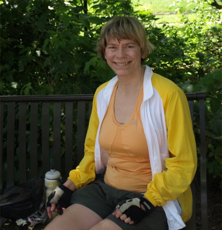 [ bikeride ]
