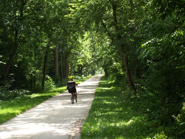[ bikeride ]