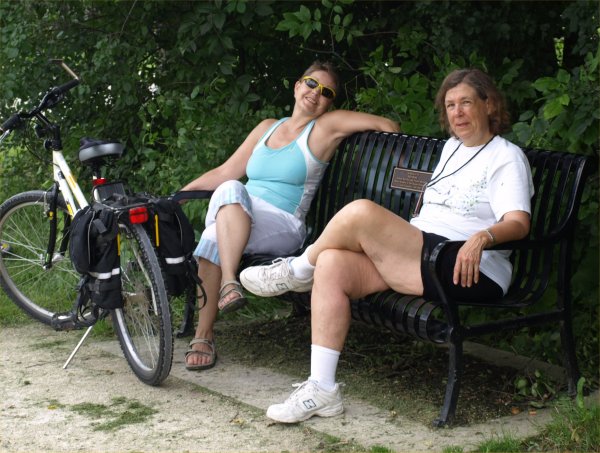 [ bikeride ]