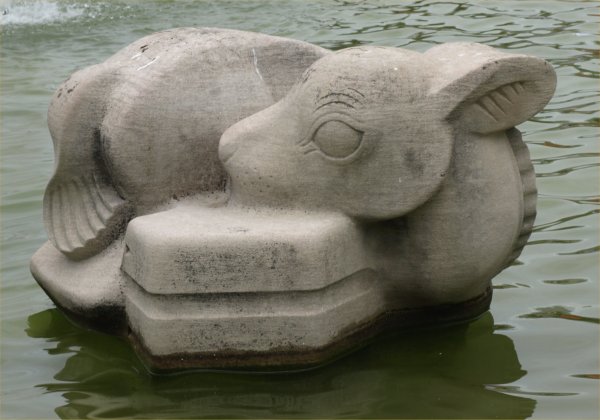 [ Brookfield Zoo Photo ]