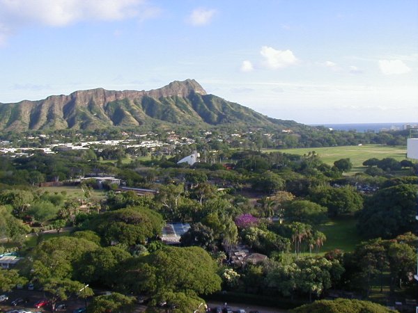 [ view of Diamondhead ]