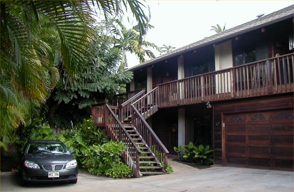 [ front view ]
