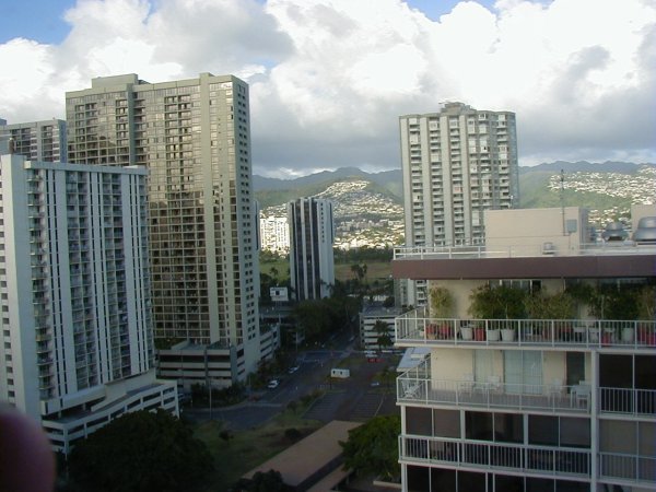 [ another view ]