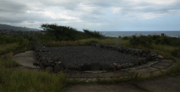 [ temple2 ]