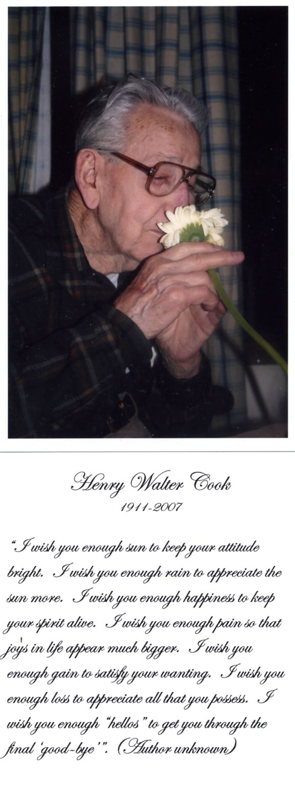 [ Prayer Card ]
