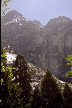 [ Cliffs ]