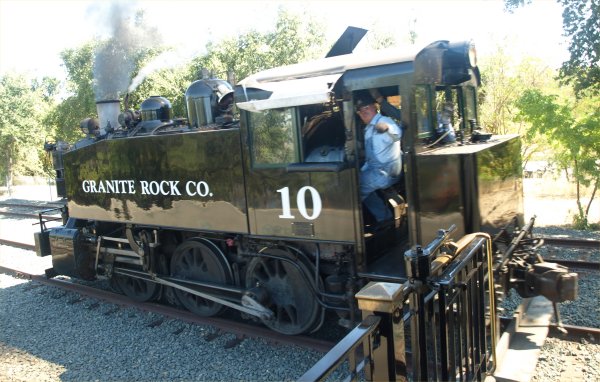  [ train1 ]
