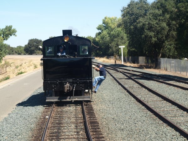  [ train2 ]