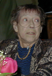 [ mom2 ]