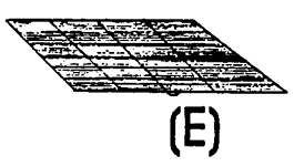[ (E) floor grill ]