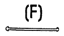 [ (F) bottom partition guide ]