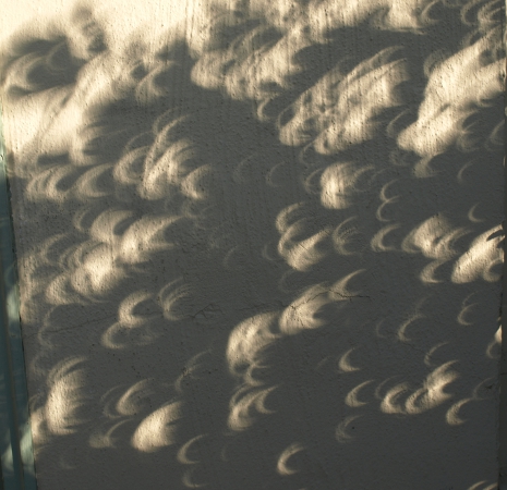  [ Eclipse ]