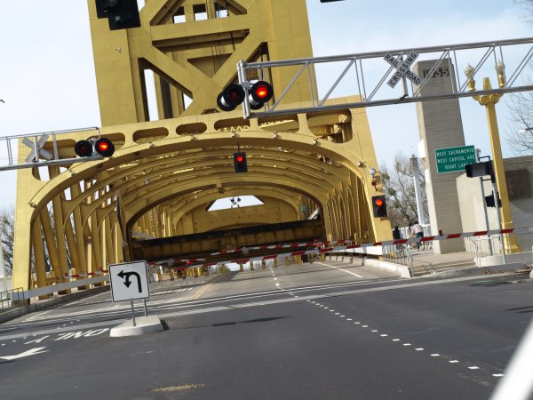 [ drawbridge2 ]