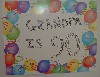 01sign.jpg
