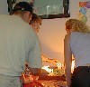 13candles.jpg