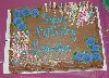 15cake.jpg