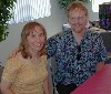 07SytDav.jpg