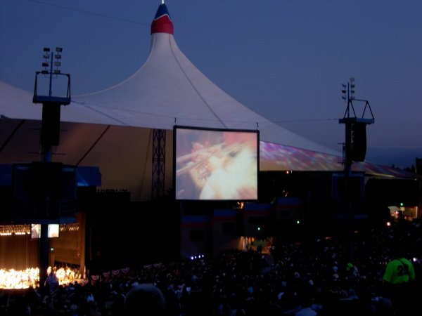 [ Shoreline4 ]