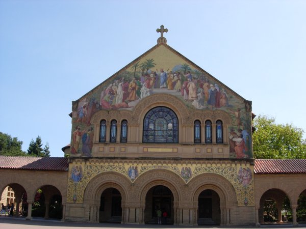[ Stanford1 ]
