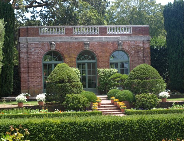 [ filoli3 ]