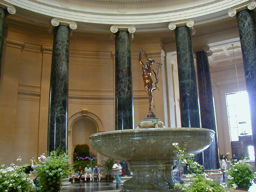 [ art1 ]