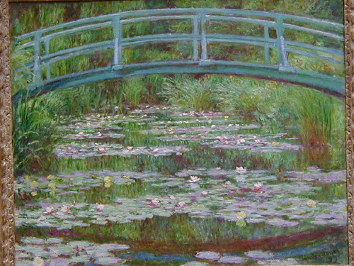 [ art10 ]