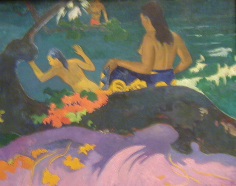 [ art11 ]
