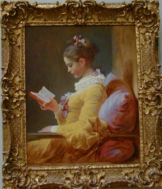 [ art4 ]