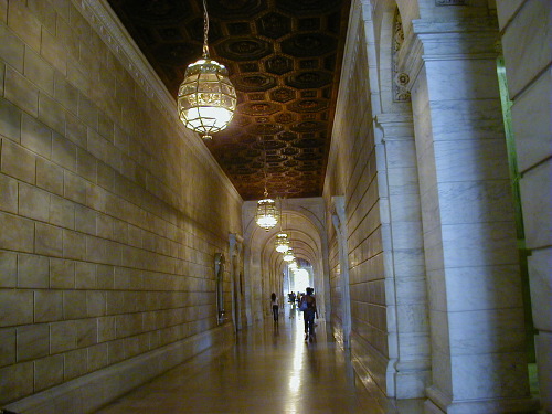 [ library2 ]