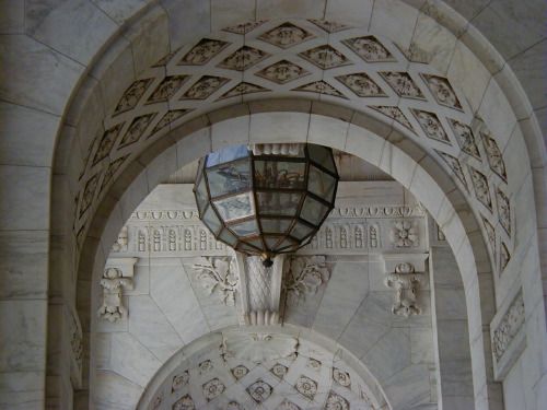 [ library3 ]