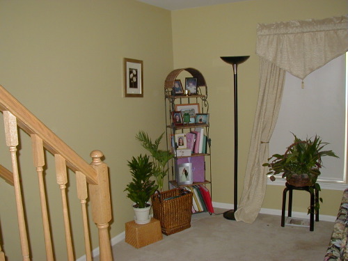 [ livingroom 2 ]