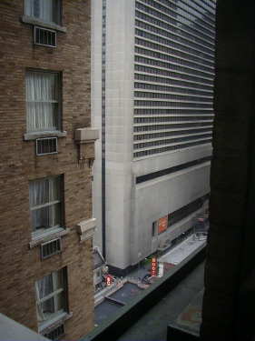[ roomview ]