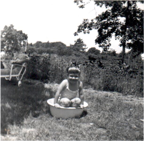 [ July 4, 1952 ]