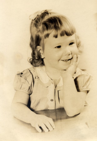 [ Karen Age 2 ]