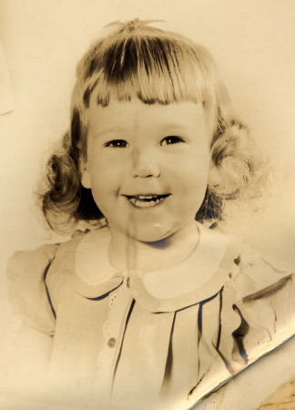 [ Karen Age 2 ]