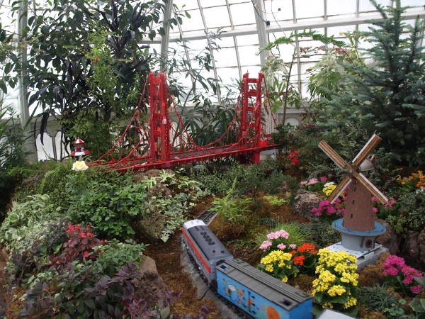 [ conservatory6 ]