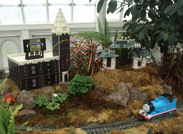 [ conservatory7 ]