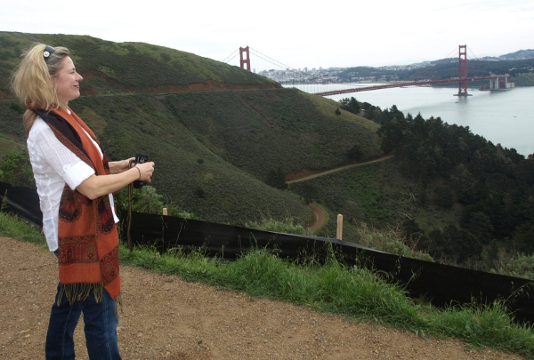 [ ggbridge3 ]