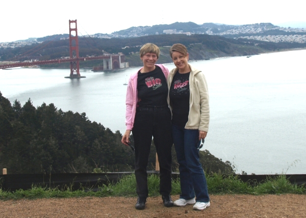 [ ggbridge4 ]